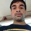 Photo of Vikash Kumar