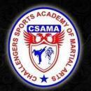 Photo of Challengers Sports Academy of Martial Arts