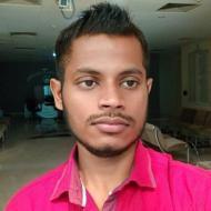 Muhammad Faizan Ahmad Class 6 Tuition trainer in Delhi