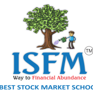 International School Of Financial Market Stock Market Trading institute in Gurgaon