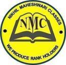 Photo of Nikhil Maheshwari Classes