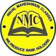Nikhil Maheshwari Classes CA institute in Delhi