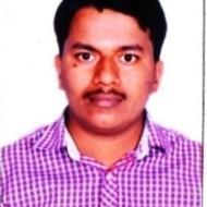Vikram Engineering Diploma Tuition trainer in Mumbai