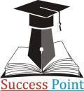 Photo of Success Point Classes