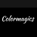 Photo of Color Magics