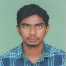 Photo of Balaji Godi