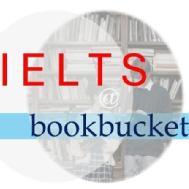 Bookbucket Educational Services Private Limited IELTS institute in Nadiad