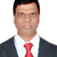 Shaikh Sohail BCom Tuition trainer in Mumbai