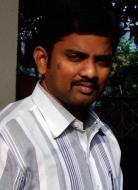 N. Suresh Class 9 Tuition trainer in Vijayawada