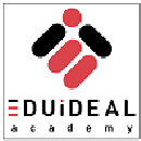 Photo of Eduideal Academy