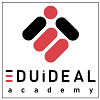 Eduideal Academy Class 9 Tuition institute in Chennai