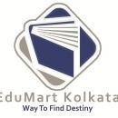Photo of EduMart Kolkata