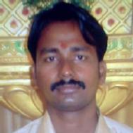 Selvam Sadagopan BSc Tuition trainer in Chennai