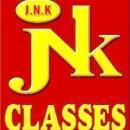 Photo of Jnk Clasess