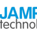 Photo of Jampani Technologies