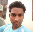 Photo of Pardeep Kumar