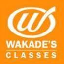 Photo of Wakade Classes