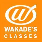 Wakade Classes Class 9 Tuition institute in Mumbai