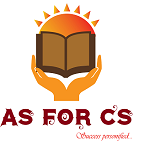 AS for CS Classes Company Secretary (CS) institute in Hyderabad