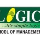 Photo of Logic School of Management