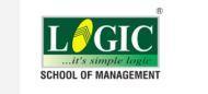 Logic School of Management CPA institute in Kochi