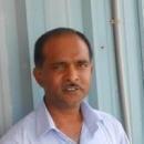 Photo of S K Sardar