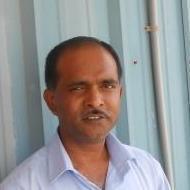 S K Sardar Autocad trainer in Kolkata