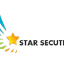 Photo of Star Secutech