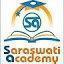 Saraswati Academy Class I-V Tuition institute in Mumbai