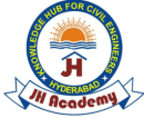 Photo of JH Academy