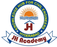 JH Academy Engineering Entrance institute in Hyderabad