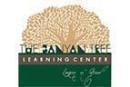 Photo of THE BANYAN TREE LEARNING CENTER
