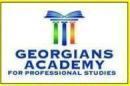 Photo of Georgians Academy For Professional Studies