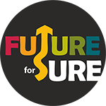 Future For Sure Career counselling for studies abroad institute in Gurgaon