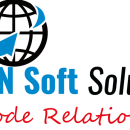 Photo of Web N Soft Software