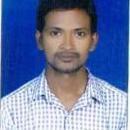 Photo of Ashish Verma