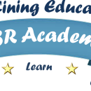 Photo of SSR Academy
