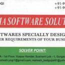 Photo of Seema Software Solution