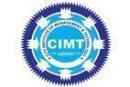 Photo of CIMT Computer Education