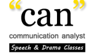 C A N Communication Skills institute in Mumbai