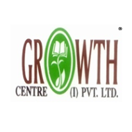 Growth PTE Academic Exam institute in Mumbai