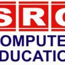 Photo of SRC Computer Education