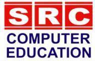 SRC Computer Education MS Office Software institute in Delhi