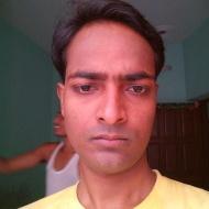 Rajesh Kumar Class 6 Tuition trainer in Gurgaon