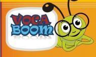 Voca Boom Soft Skills institute in Faridabad