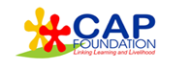 Cap Foundation Communication Skills institute in Chengalpattu