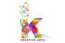 Photo of Kreative Arts