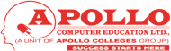 Apollo Ltd Adobe Audition institute in Coimbatore