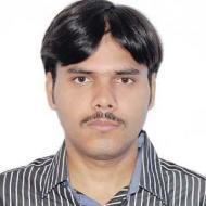 Nagaraju SQL Server trainer in Hyderabad