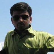 G Singh Automation Testing trainer in Chennai